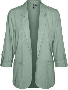 Women's jackets and jackets