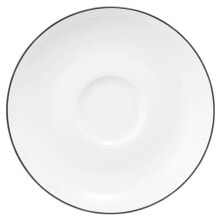 Plates