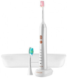 Toothbrushes