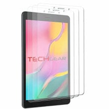 Tablet Screen Protector (Refurbished D)