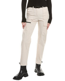 Купить женские брюки ERIN SNOW: Erin Snow Terra Hiking Pant Women's