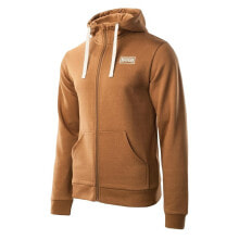 Men's Sports Hoodies