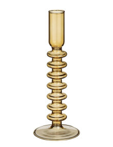 Candlesticks and candelabra