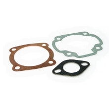 MALOSSI 57.7 Complete gasket Kit