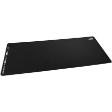 Gaming Mouse Pads