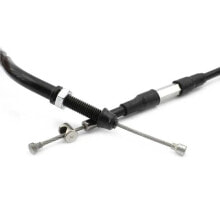 TECNIUM 17704 clutch cable