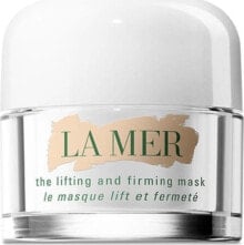 Face Masks la Mer The Lifting and Firming 50ml
