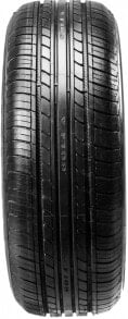 Шины для легких грузовых автомобилей летние Tristar Ecopower 109 155/0 R13 91S