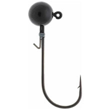 SAKURA Tungsten Ball Jig Head