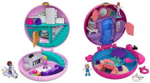 Playsets