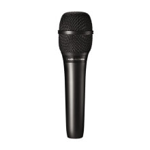 Microphones for computer