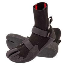 Water shoes for scuba diving