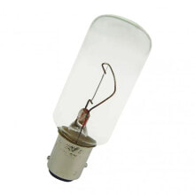 A.A.A. 25W 24V Bulb