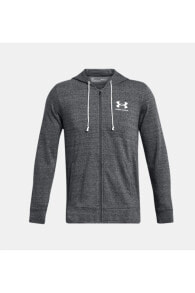 Men's Sports Hoodies