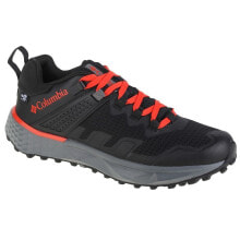 Men's running shoes and sneakers