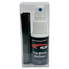 GOG Anti-Fog 30ml cleaning set