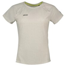 Men's sports T-shirts and T-shirts