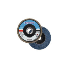 Grinding wheels for grinding machines