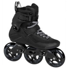 Roller skates