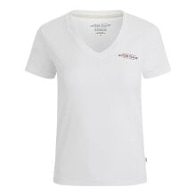 Women's Sports T-shirts, T-shirts and Tops