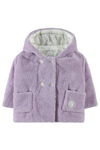 Children's jackets and down jackets for girls