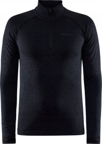 Men's sports thermal underwear