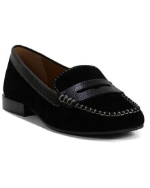 Women's ballet flats