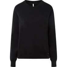 PEPE JEANS Brielle Sweater