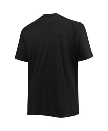 Men's T-shirts and T-shirts