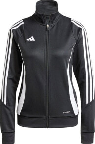 Women's Sports Hoodies