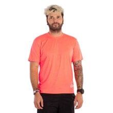 Men's sports T-shirts and T-shirts