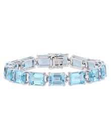 Women's Jewelry Bracelets