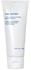 EXFOLIATING CAFFEINE MICRO POLISH