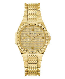 Women's Wristwatches