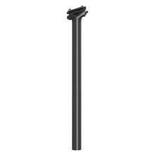 Seat posts for bicycles