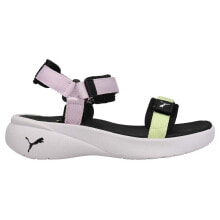 Women's sandals