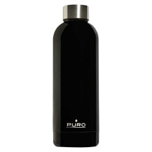 Thermos flasks and thermos cups