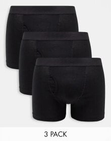 Men's underpants