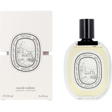 EAU DUELLE edt vapo 100 ml