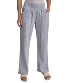 Women's trousers