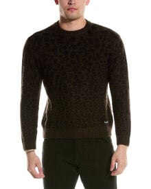 Men's sweaters and cardigans