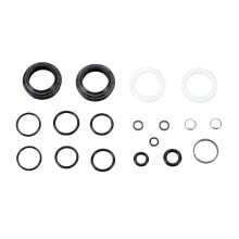 ROCKSHOX 200 Hours/1 Year Service Kit Zeb R/Select A1 2021