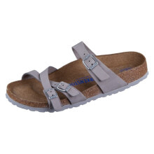 Women's Sandals