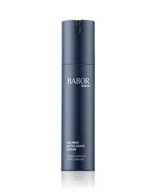 Babor Men Calming After Shave Serum (50 ml)