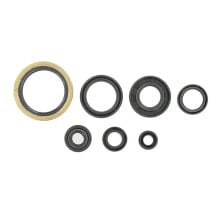 HOLESHOT Suzuki RM250 1994-1995 oil seals kit