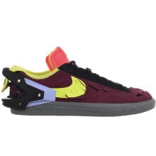 Nike Blazer Low Acrnm