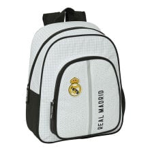 Sports Backpacks