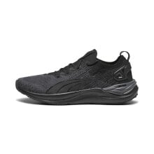 PUMA Electrify Nitro 3 Kn Running Shoes