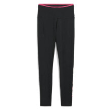 PUMA HYROX Cloudsp leggings