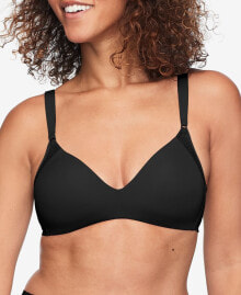 Women's Bras